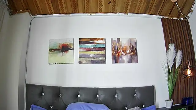 nikkystorm1  online show from 03-14-26, 11:48