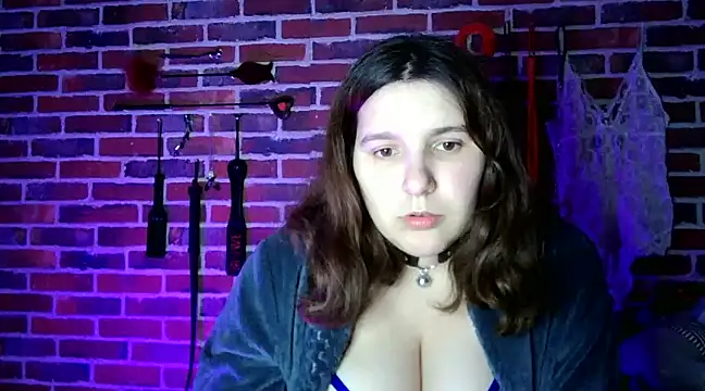 Snapshot of Heleneecesmecs2 chatting on 01-22-25, 02:37 Heleneecesmecs2 online show from 01-22-25, 02:37