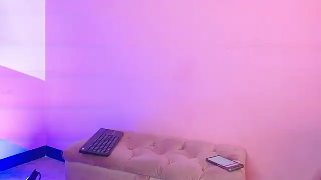 Sweetlu gh online show from 01-25-25, 08:00