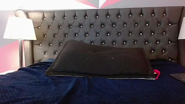 Sweetlu gh online show from 02-21-25, 10:26