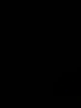 Snapshot of Fav-Dick chatting on 02-22-26, 10:08 Fav-Dick online show from 02-22-26, 10:08