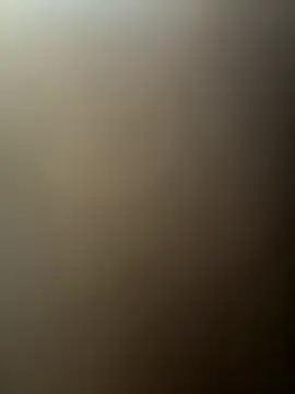 Snapshot of Fav-Dick chatting on 04-20-26, 03:04 Fav-Dick online show from 04-20-26, 03:04