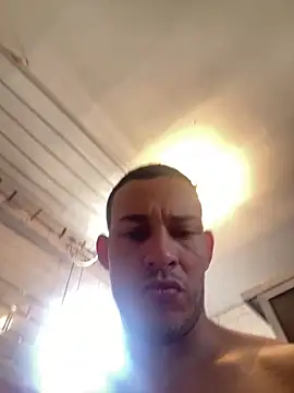 Diego3699 online show from 03-18-25, 12:58