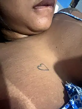 Diego3699 online show from 10-29-25, 09:27