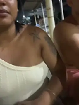 Diego3699 online show from 02-03-26, 03:15