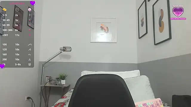 Snapshot of MommyHelpsmee chatting on 02-03-25, 11:05 MommyHelpsmee online show from 02-03-25, 11:05