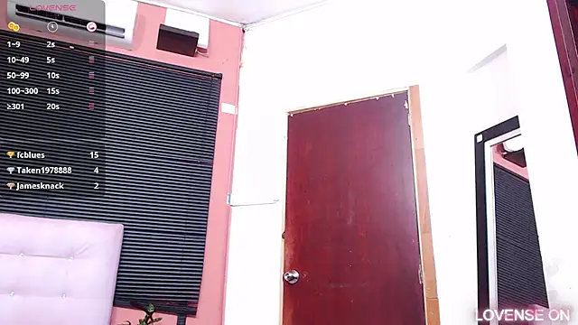 Snapshot of MommyHelpsmee chatting on 03-17-25, 07:48 MommyHelpsmee online show from 03-17-25, 07:48