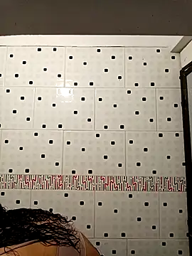 GysellHanson online show from 04-14-26, 09:59