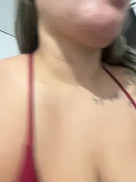 Casadadelicia26 online show from 12-13-25, 08:36