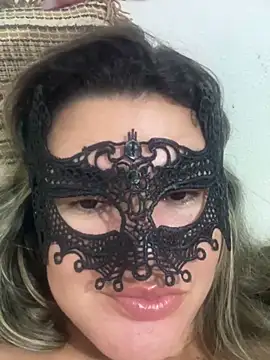 Casadadelicia26 online show from 12-19-25, 06:09