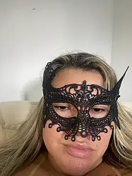 Casadadelicia26 online show from 03-03-26, 06:36