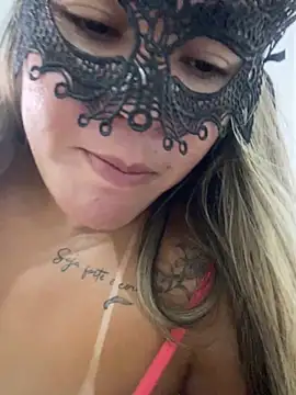 Casadadelicia26 online show from 04-01-26, 01:50