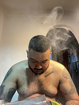 El Titan1998 online show from 03-14-26, 10:26