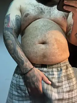 El Titan1998 online show from 03-20-26, 11:04