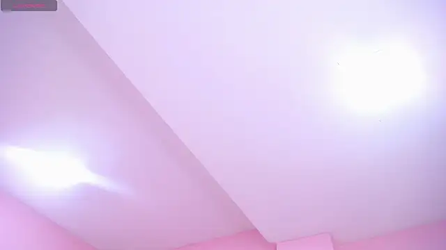 PamelaEvans   online show from 02-27-25, 08:53