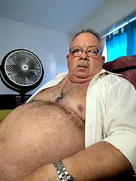 bylytom24 online show from 01-07-26, 08:55