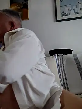 bylytom24 online show from 01-12-26, 07:30