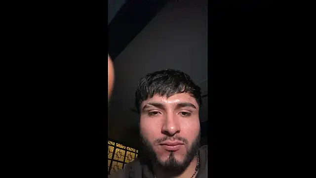 Beboteejoel online show from 09-29-25, 02:06