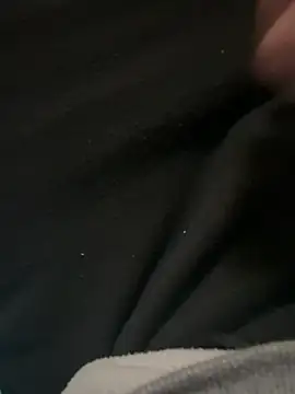 Dvddd online show from 11-07-25, 11:16