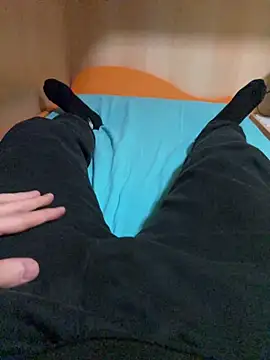 Dvddd online show from 03-13-26, 06:03