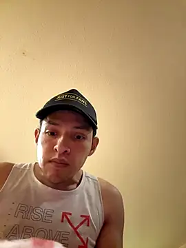 aleeextg online show from 09-14-25, 05:34