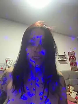 Snapshot of BlueStoneX chatting on 02-27-25, 05:34 BlueStoneX online show from 02-27-25, 05:34