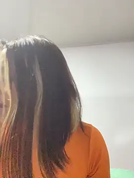 BlueStoneX online show from 11-26-25, 07:42