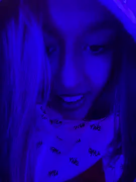 BlueStoneX online show from 02-26-26, 06:56