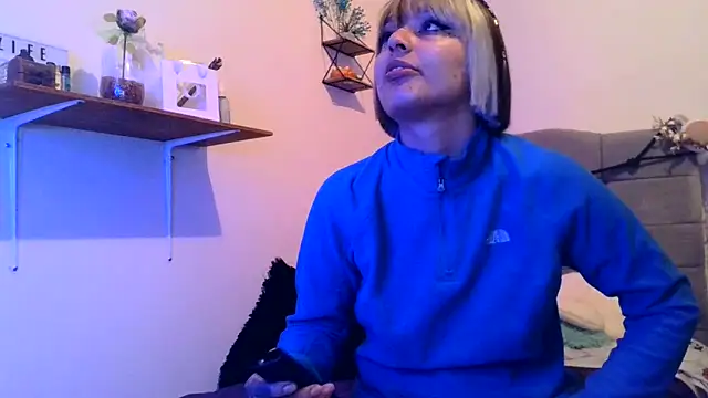 BlueStoneX online show from 03-06-26, 07:38