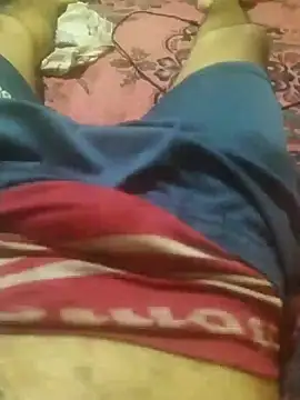 jarmesr7x online show from 01-04-25, 04:12