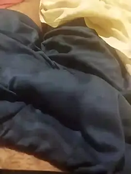 jarmesr7x online show from 01-23-25, 02:23