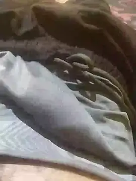 jarmesr7x online show from 01-29-25, 03:12