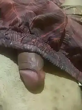 jarmesr7x online show from 02-01-25, 02:58