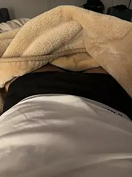 Snapshot of mmsl_92 chatting on 02-24-25, 12:52 mmsl 92 online show from 02-24-25, 12:52