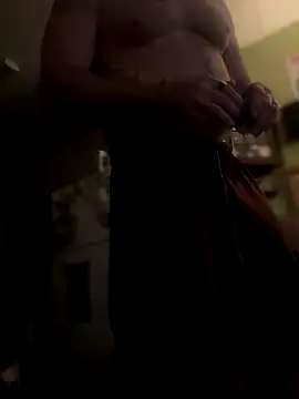 Jefloves68 online show from 09-28-25, 01:00