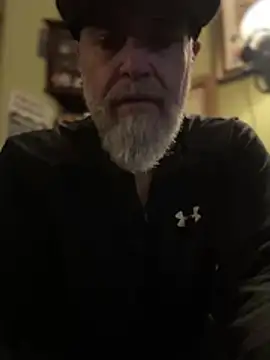 Jefloves68 online show from 03-08-26, 02:37