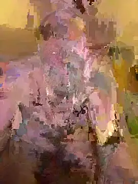 Jefloves68 online show from 04-06-26, 03:48