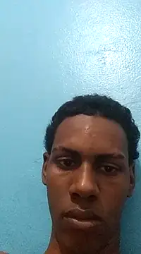 coyeye online show from 12-21-24, 08:32