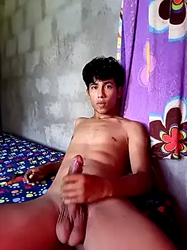 Andres123cv online show from 09-15-25, 03:45