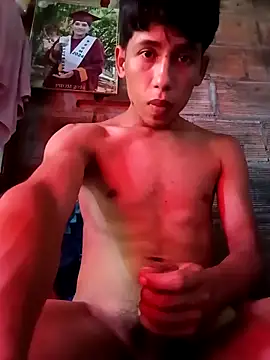 Andres123cv online show from 11-01-25, 05:26