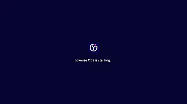 Snapshot of TuTu-0808 chatting on 01-21-25, 05:27 TuTu-0808 online show from 01-21-25, 05:27