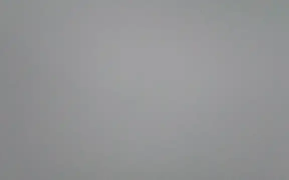 Snapshot of TuTu-0808 chatting on 01-21-25, 08:43 TuTu-0808 online show from 01-21-25, 08:43