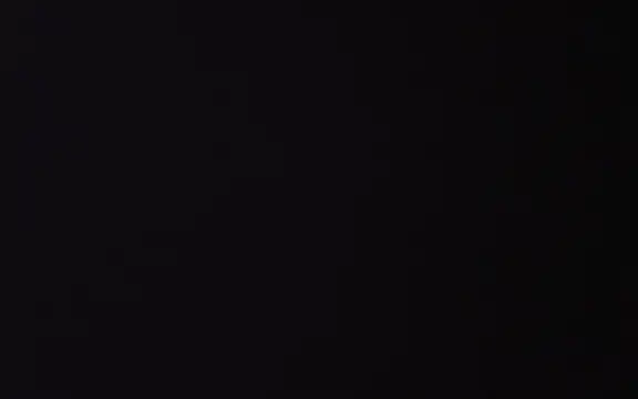 Snapshot of TuTu-0808 chatting on 01-22-25, 02:48 TuTu-0808 online show from 01-22-25, 02:48