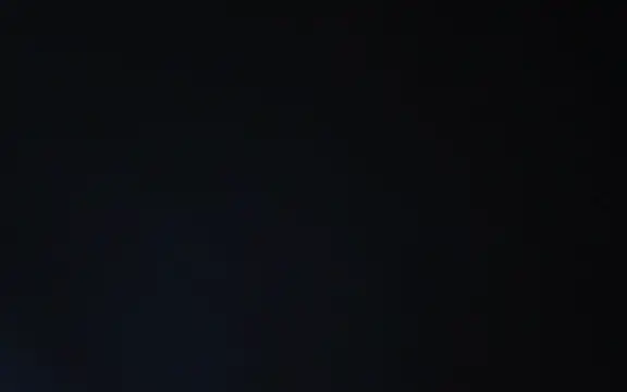 Snapshot of TuTu-0808 chatting on 01-22-25, 06:31 TuTu-0808 online show from 01-22-25, 06:31