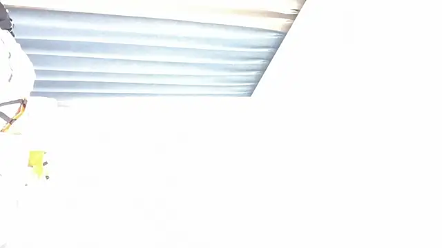 Snapshot of TuTu-0808 chatting on 01-23-25, 03:16 TuTu-0808 online show from 01-23-25, 03:16