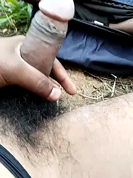 Guru2 online show from 01-13-25, 12:24