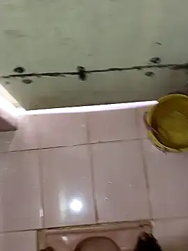 Guru2 online show from 01-26-25, 05:23