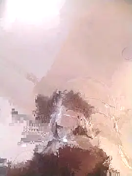 Ind deepthroat slave online show from 03-28-26, 08:58