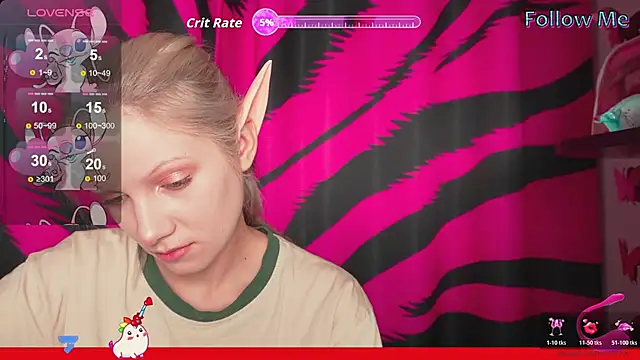 Vasya Sylvia online show from 11-13-25, 08:24