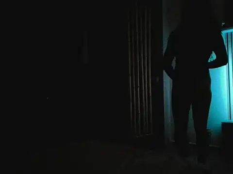 NoraInMask online show from 01-12-26, 10:04